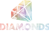 Diamond Series