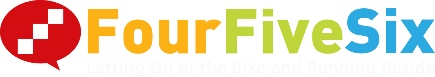 2019 Preteen Leaders Conference Recordings